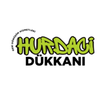 Balıkesir-Hurda-Fiyatları